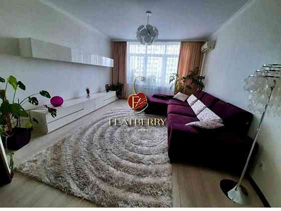 продажа 3-к квартира Киев, Шевченковский, 170000 $ Київ