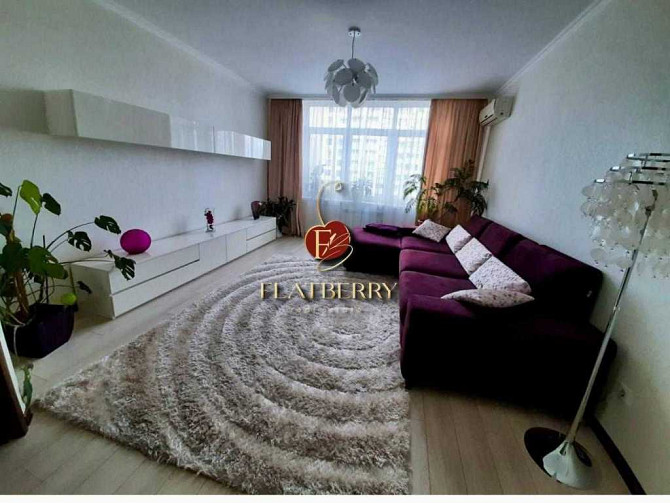 продажа 3-к квартира Киев, Шевченковский, 170000 $ Київ - зображення 1