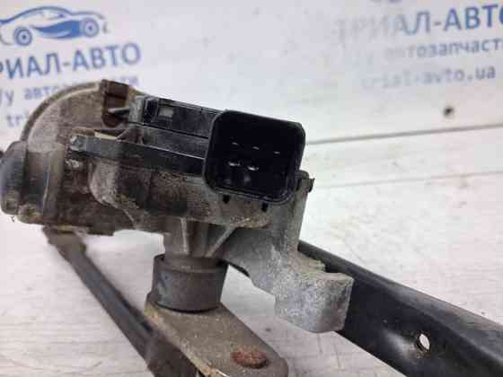 Трапеция дворников Hyundai Sonata NF 2.4 БЕНЗИН G4KC 2004 (б/у) Київ