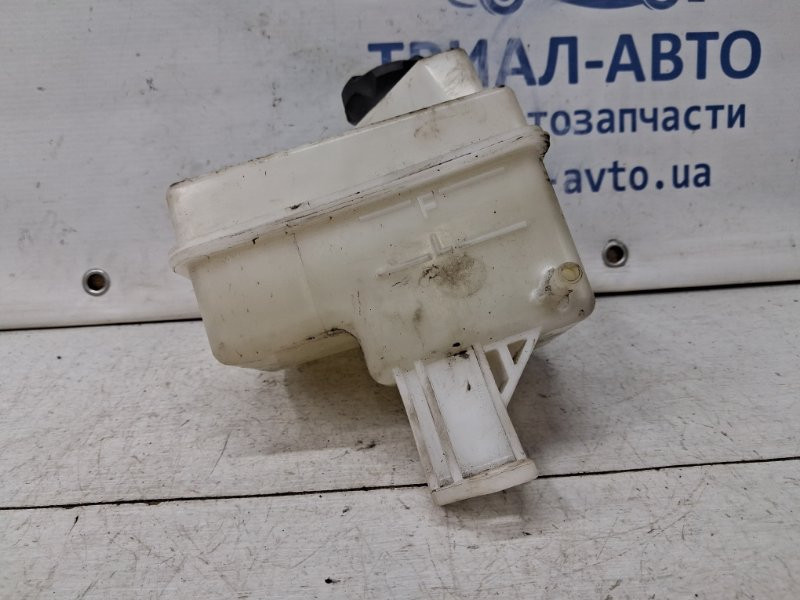 Бачок радиатора (расширительный) Kia Ceed 2012-2018 25430A5800 (Арт. 59984) Киев - изображение 3