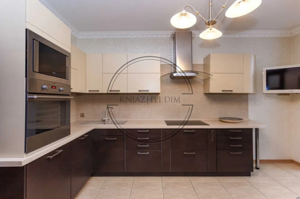 Без комісії. Продаж 4 кім. сміжно розд. на Ю. Здановської ст. м. ВДНХ Код об. № 21141696 Киев - изображение 7