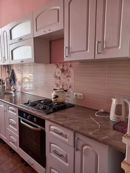 Сдам. 1-к.кв. 3/3, пр.Дмитрия Яворницкого Днепр - изображение 11