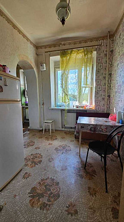 продажа 3-к квартира Васильковский, Васильков, 47000 $ Васильків - зображення 1