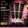 Renee Yours Truly Strobe Gold Cream - 03011594111 Львів