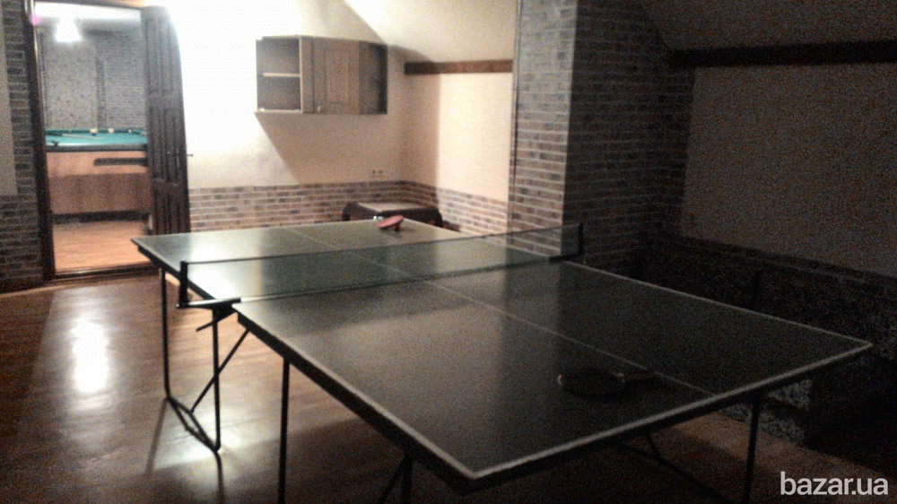 Продаю дом в Фонтанке Одесса - изображение 5