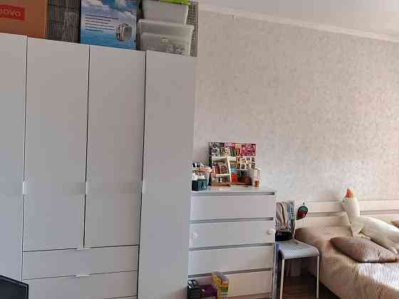 продажа 1-к квартира Киев, Святошинский, 46000 $ Киев