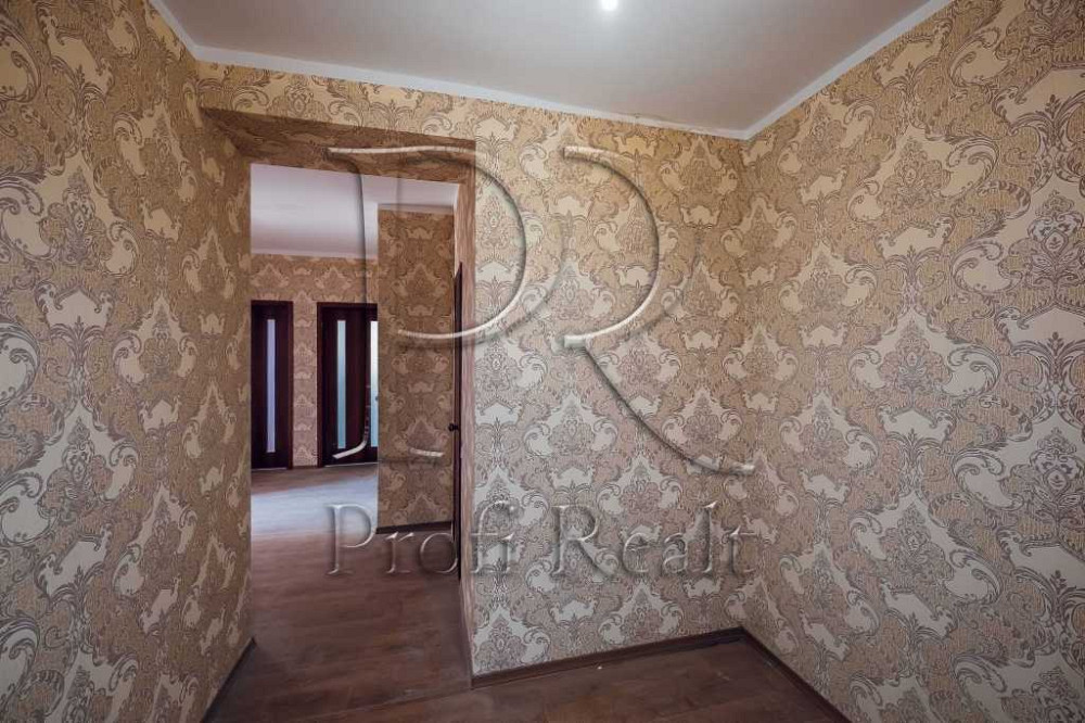 продажа 2-к квартира Киево-Святошинский, Софиевская Борщаговка, 57500 $  - зображення 7