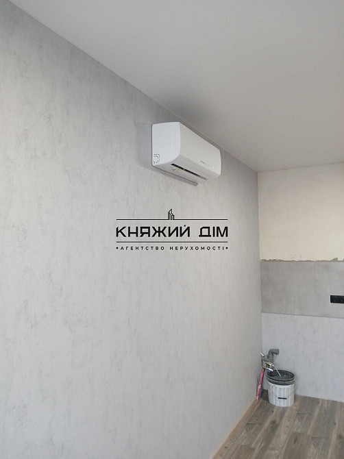 Продається 1 кімнатна квартира в ЖК Варшавський Плюс № 21147024 Київ - зображення 7