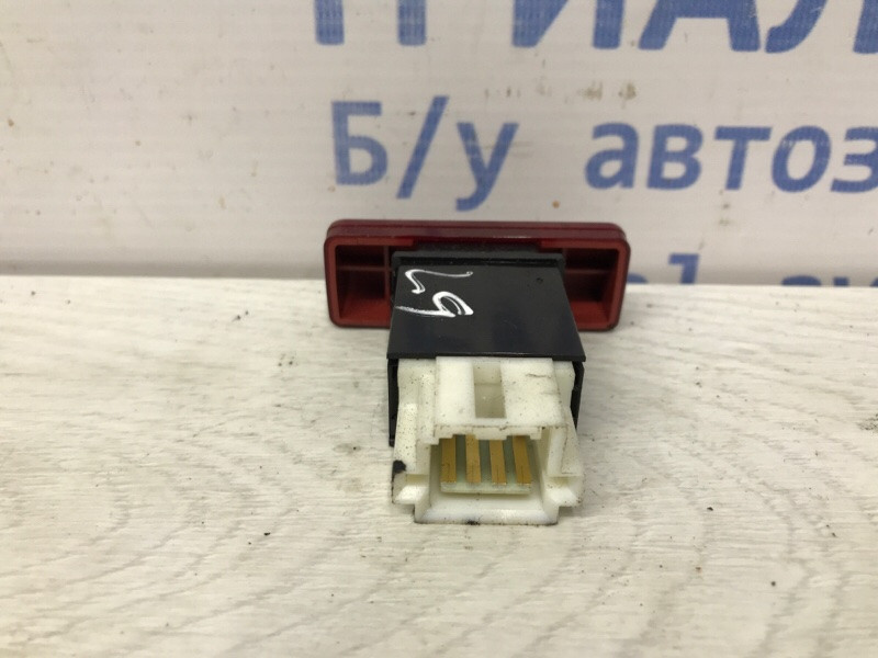 Кнопка аварийки Mitsubishi Lancer 2003-2009 MR406456 (Арт. 55837) Киев - изображение 3