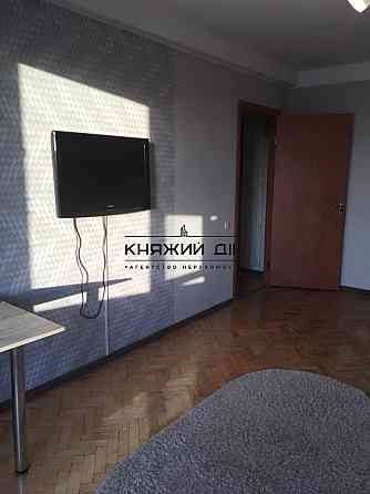 Продаж 1 км. квартири м. Нивки код 21146946 Київ