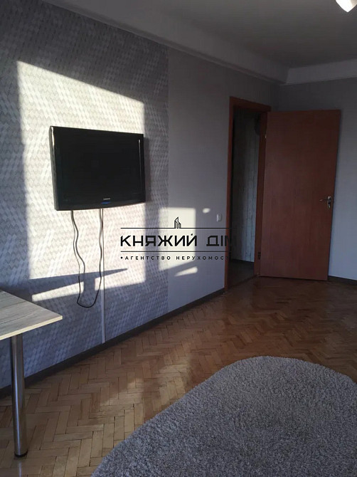 Продаж 1 км. квартири м. Нивки код 21146946 Київ - зображення 4