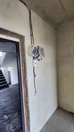 Продається 1-кімнатна квартира в новобудові 📍 Адреса: вул. Героїв Крут, 5 Львов