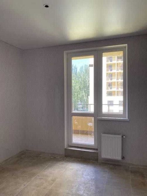 продажа 1-к квартира Одесса, Киевский, 44000 $ Одеса - зображення 8