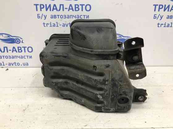 Корпус воздушного фильтра Kia Sportage 2010-2016 281102Y300 (Арт. 57203) Киев