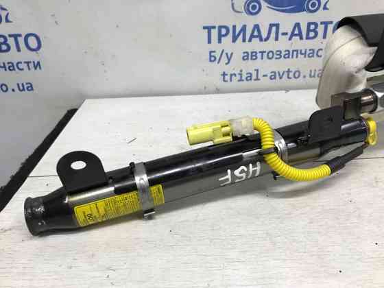 Airbag потолка(шторка) правый Hyundai Santa fe CM 2.7 БЕНЗИН G6EA 2005 (б/у) Киев