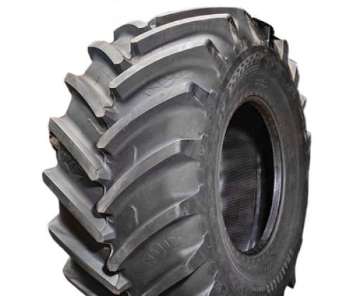 600/70 R28 Uniglory SMARTAGRO CRUIZER 164D Сільгосп шина Киев - изображение 11