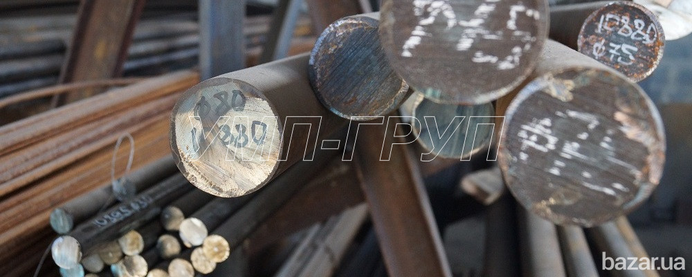 Сталь электротехническая 10880/Э10 и 10895/Э12 (АРМКО) Черкаси - зображення 10