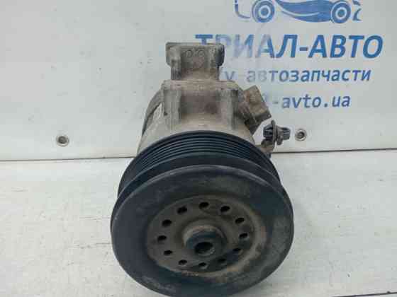 Компрессор кондиционера Toyota RAV 4 2005-2016 4472601254 (Арт. 61479) Киев