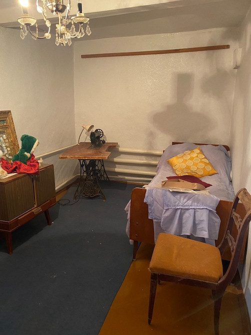 Продам будинок с. Шийчине Богодухівського района Богодухів - зображення 6