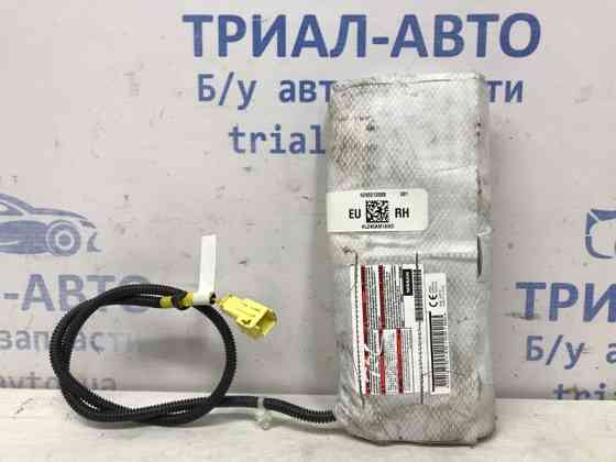 Подушка безопасности в кресло Nissan X-Trail 2014-2021 629031300B (Арт. 55545) Київ