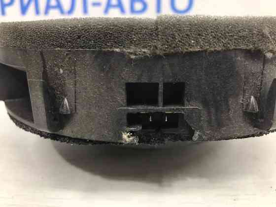 Динамик музыкальный передний Mitsubishi Lancer 2007-2017 8720A147 (Арт. 29572) Київ