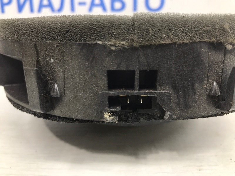 Динамик музыкальный передний Mitsubishi Lancer 2007-2017 8720A147 (Арт. 29572) Київ - зображення 3