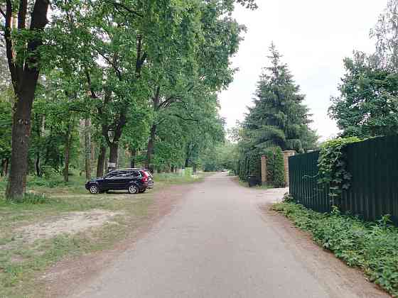 продажа участок под жилую застройку Киев, Подольский, 85000 $ Киев