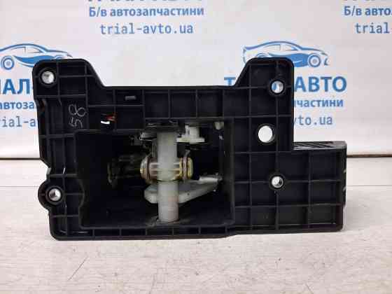 Кулиса переключения АКПП Mitsubishi Outlander 2003-2006 MN132208 (Арт. 69581) Київ