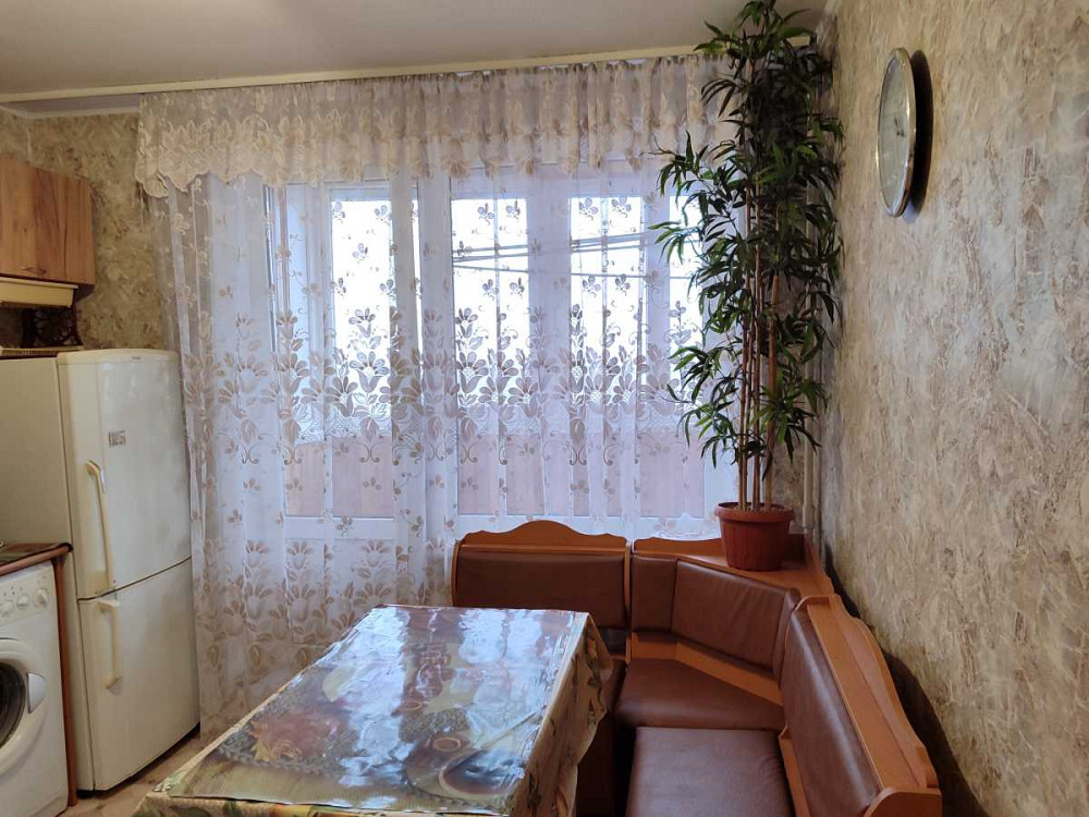 продажа 2-к квартира Киев, Деснянский, 84999 $ Київ - зображення 10