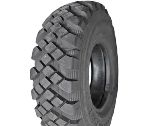 12 R20 Doublestar DS703 132J Ведуча шина Киев - изображение 9