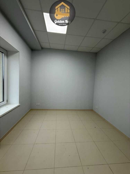 долгосрочная аренда 5-к квартира Бориспольский, Борисполь, 7350 грн./мес. Бориспіль - зображення 7