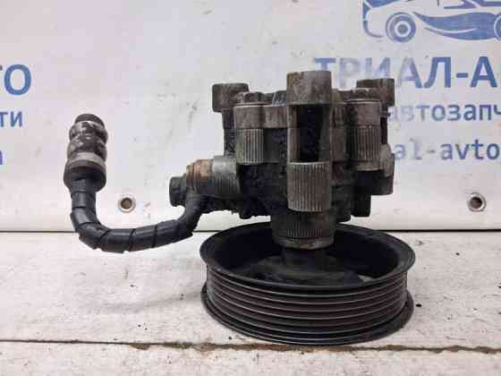 Насос ГУ Toyota Camry XV40 2.4 БЕНЗИН 2AZFE 2006 (б/у) Киев