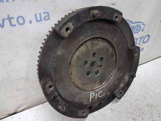 Маховик Kia Picanto 2003-2011 2320002800 (Арт. 83687) Киев