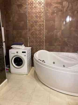 долгосрочная аренда 4-к квартира Киев, Соломенский, 51000 грн./мес. Киев