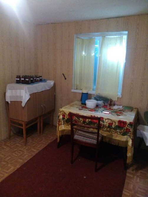 продажа 3-к дача Фастовский, Кожанка, 8500 $  - зображення 6