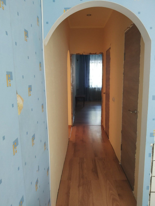 Продам. 2-к.кв. 2/3, ул.Паторжинского Днепр - изображение 3