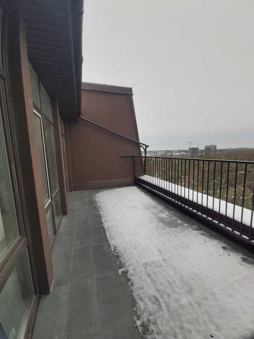 продажа 2-к квартира Киево-Святошинский, Ирпень, 59000 $ Ірпінь - зображення 11