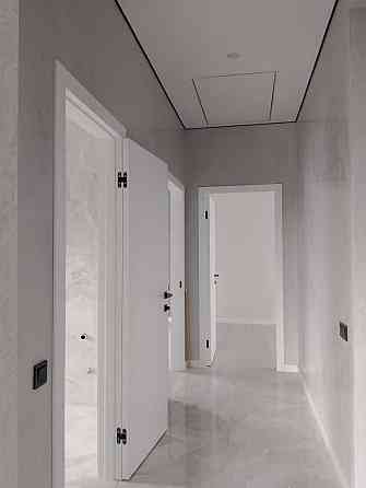 продажа 3-к дом Васильковский, Путровка, 120000 $ 