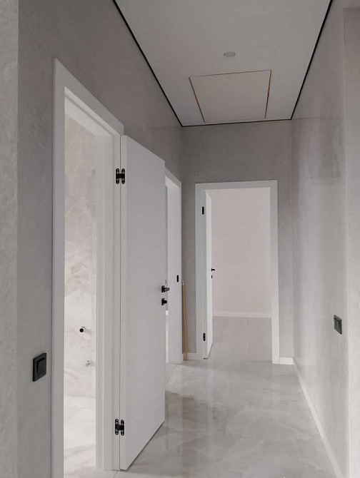 продажа 3-к дом Васильковский, Путровка, 120000 $  - зображення 6