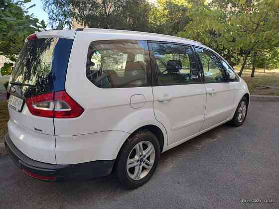продажа Ford Galaxy, 13000 $ Киев