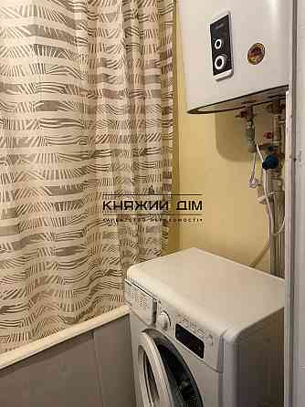 Продаж 2х кімнатної квартири по вул.Вербицького 19. м. Вирлиця Код Об'єкта № 21147709 Киев