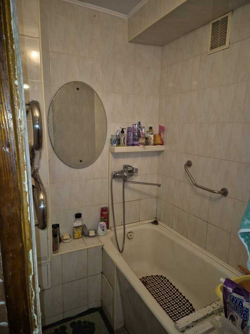 продажа 2-к квартира Киев, Подольский, 49900 $ Киев - изображение 10