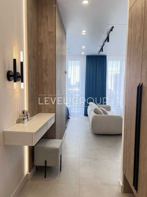 продажа 1-к квартира Киев, Шевченковский, 156000 $ Київ - зображення 2