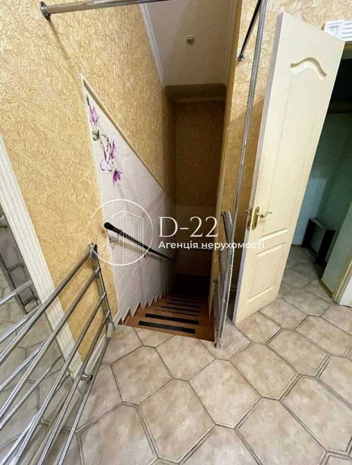 продажа офисное помещение Киев, Печерский, 125000 $ Киев - изображение 2