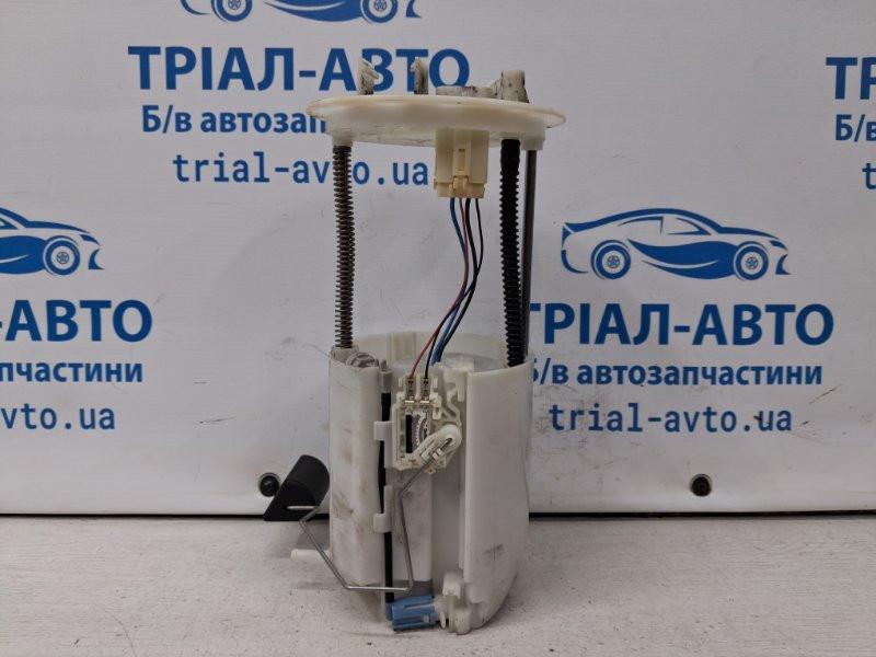 Модуль топливного насоса Mitsubishi Outlander 2007-2012 1760A189 (Арт. 68321) Киев - изображение 1