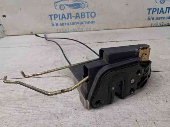 Замок двери передний правый Hyundai Tucson 2004-2009 813202E010 (Арт. 86290) Киев