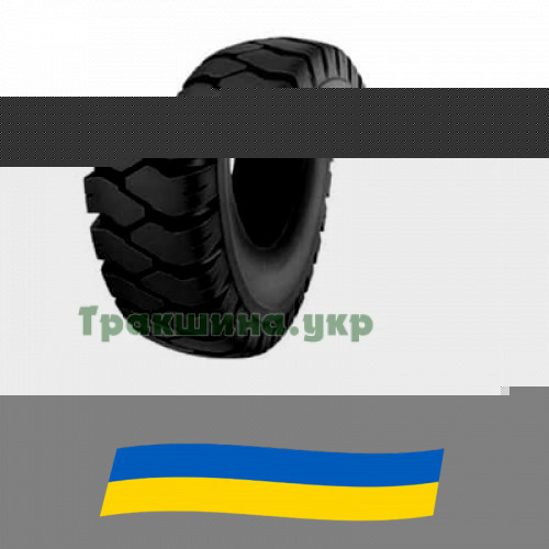 5 R8 Deestone D-301 Индустриальная шина Київ - зображення 1