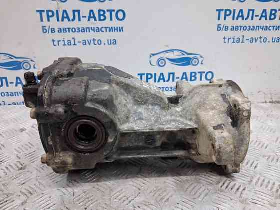 Редуктор задний Hyundai Tucson 2004-2009 53000-39200 (Арт. 73609) Київ