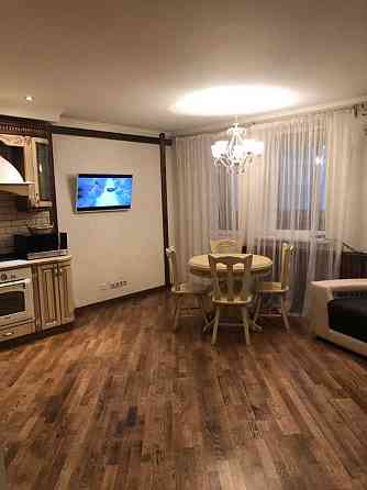 долгосрочная аренда 2-к квартира Киев, Голосеевский, 900 $/мес. Киев
