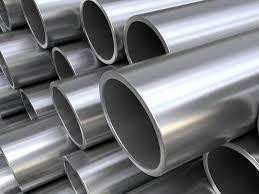 Труба нержавеющая 323.9х4.0 мм AISi 304L 08X18Н10 (6М) Київ - зображення 3